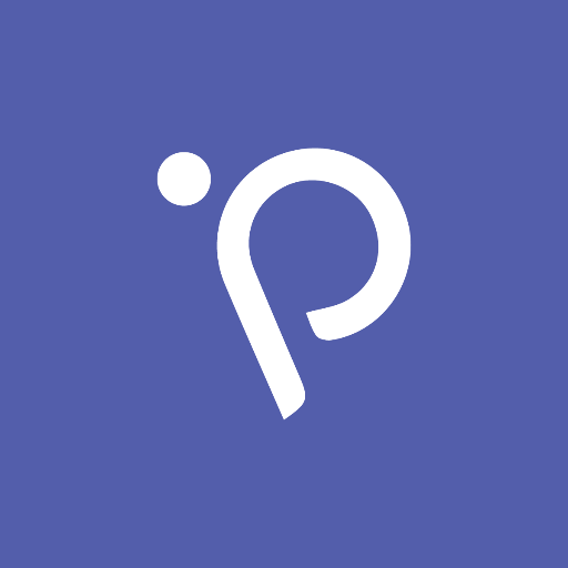 IP2Location.io Node.js SDK - Home